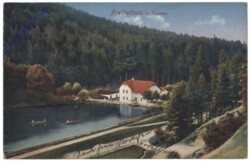 ak150117 Haj ve Slezsku (Freiheitsau), Ansicht