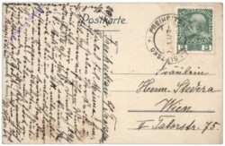 ak150117a Haj ve Slezsku (Freiheitsau), Ansicht