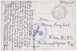 ak150121a Havlickuv Brod, Ansicht