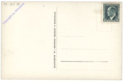 Hejnice (Haindorf), Ortsansicht