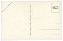 ak150127a Hejnice (Haindorf), Ortsansicht