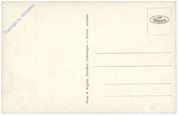 ak150128a Hejnice (Haindorf), Klosterkirche