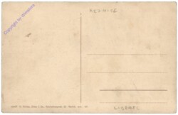 Hejnice (Haindorf), mit Franziskaner-Kloster