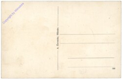 Hlinsko v. Cechach, Ortsansicht