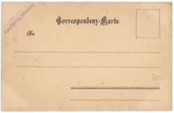 Horni Litvinov (Ober Leutendorf), Multiansicht