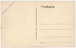 ak150156a Horsovsky Tyn (Bischofteinitz), Radbusa