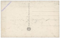 ak150167a Hradec Kralove, Ansicht