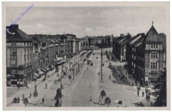 Hradec Kralove, Ansicht