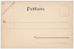 Hrensko (Herrnskretschen), Ortsansicht