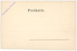 Hrensko (Herrnskretschen), Edmundsklamm, Vordere Bootstation