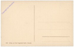 Hrensko (Herrnskretschen), Prebischthor