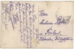 Hrensko (Herrnskretschen), Ortsansicht