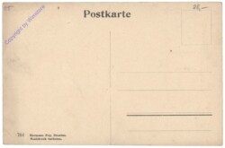 Hrensko (Herrnskretschen), Edmundsklamm, Die Klammfamilie