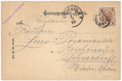 Hrensko (Herrnskretschen), Prebischthor