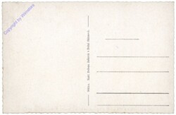 ak150197a Hukvaldy (Hochwald), Schloß Hochwald