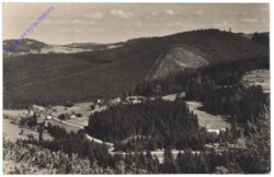 ak150221 Javornik (Jaberlich), Ansicht