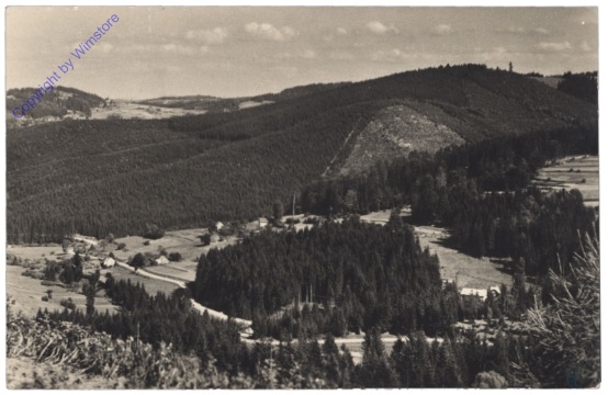 ak150221 Javornik (Jaberlich), Ansicht