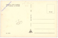 ak150221a Javornik (Jaberlich), Ansicht