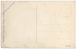 ak150225a Jesenik (Freiwaldau), Ortsansicht