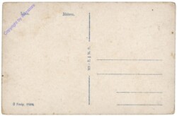 ak150237a Jihlava (Iglau), Ansicht