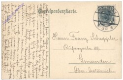 ak150345a Karlovy Vary (Karlsbad), Sprudel-Kolonnade