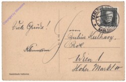 ak150357a Karlovy Vary (Karlsbad), Russische Kirche