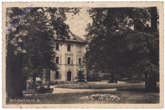 ak150375 Karvina (Karwin), Ansicht