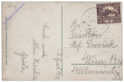 ak150395a Kojetin, Pivovarske namesti