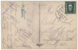 ak150406a_1 Kolin, Novy most