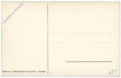 Kolin, Sady Sv. Cecha