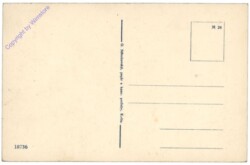 ak150473a Kolin, Ansicht