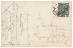 Kolin, Celkovy poliled