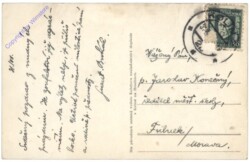 ak150480a Kolin, Multiansicht