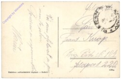 Kolin, Velechram sv. Bartolomeje a klaster