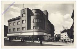 ak150494 Kolin, Ansicht