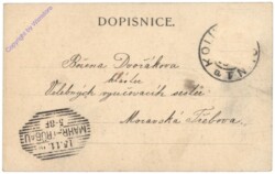 Kolin, Nabrezi s novym mostem