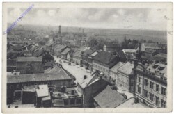 ak150515 Kolin, Ansicht