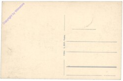 ak150521a Kolin, Ansicht