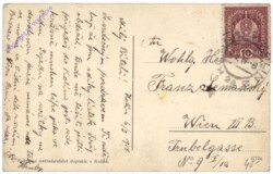 Kolin, Kutnohorska ulice