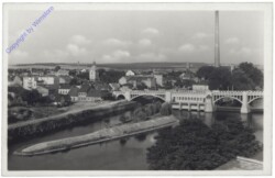 Kolin, Ansicht