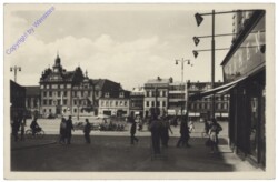 Kolin, Ansicht