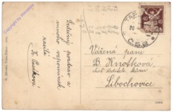 ak150543a Kolin, Multiansicht