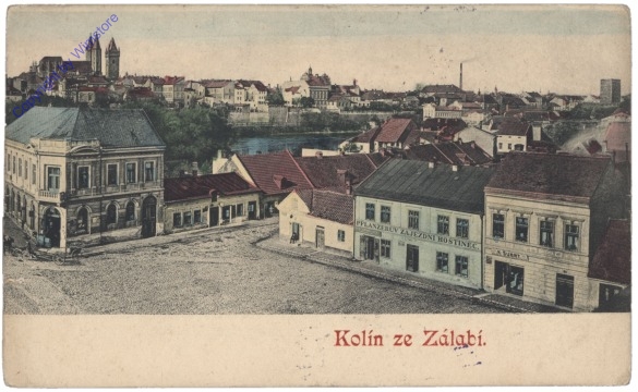 ak150562 Kolin, ze Zalabi