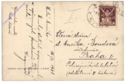 ak150573a Kolin, Zalabsky mlyn