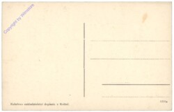 ak150574a Kolin, Rodny domek Macharuv