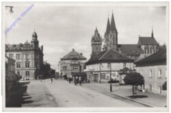 Kolin, Ansicht