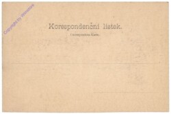Kolin, Ansicht