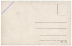 ak150620a Kolin, Ansicht