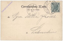 ak150637a Krivoklat (Pürglitz), Multiansicht