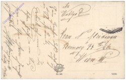 Krkonose (Riesengebirge), Schneekoppe mit Riesenbaude